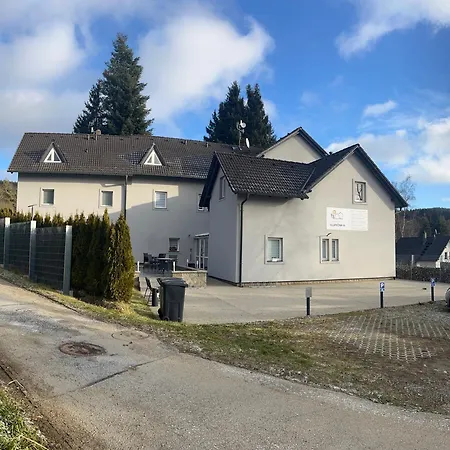 Relax Na Lipne Lipno nad Vltavou